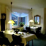Maison d'hôtes Maromme Norderstedt