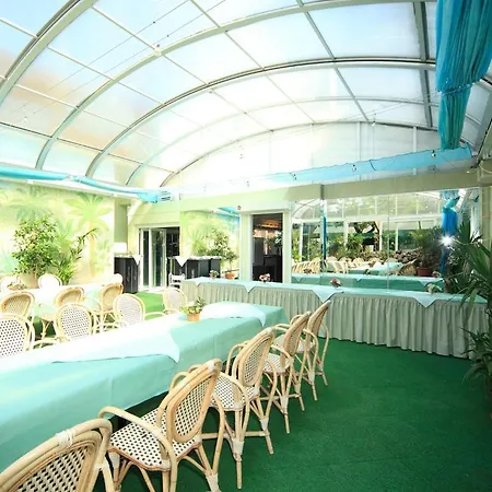 Guest house Maromme