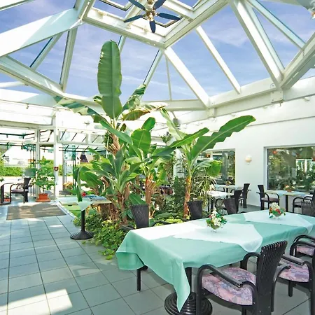 Guest house Maromme