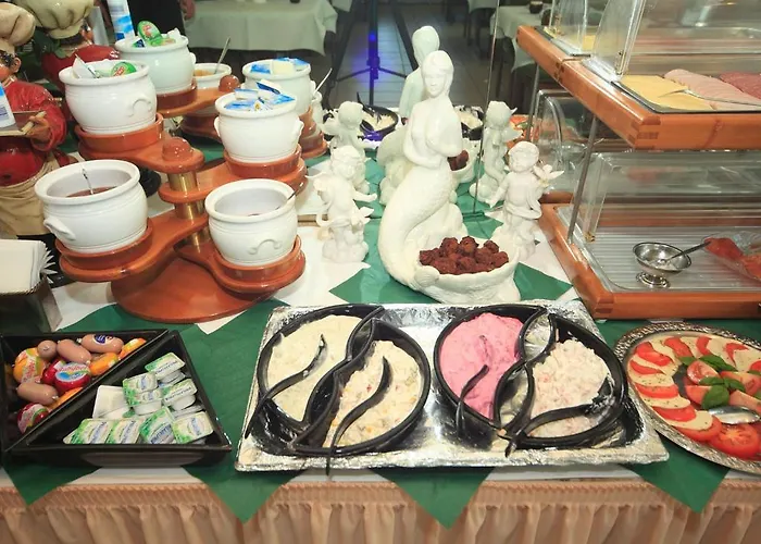 Maromme بيت ضيافة 3*